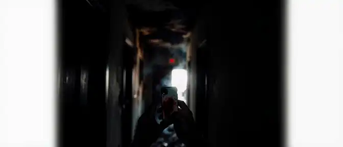 Следственный комитет возбудил уголовное дело после нападения и пожара в Сибае