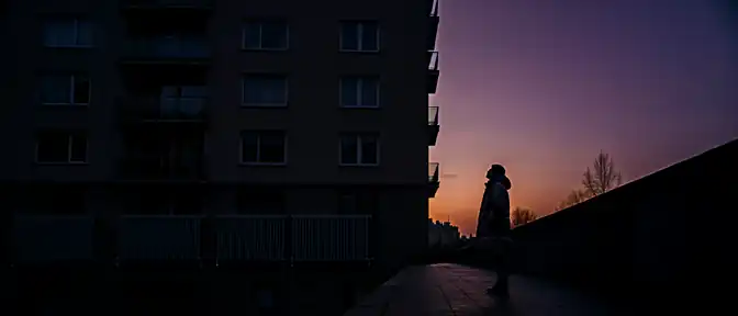 Теплые октябрьские дни: когда москвичам ждать включения батарей в квартирах