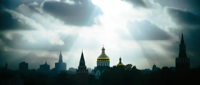 Теплый сюрприз от природы: столицу ждет температурный скачок в эту пятницу