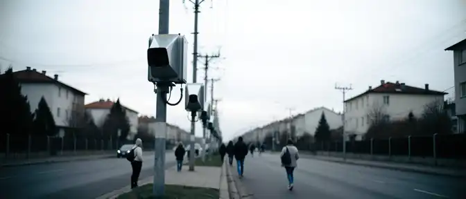 В Московской области запланировано масштабное тестирование систем экстренного оповещения граждан