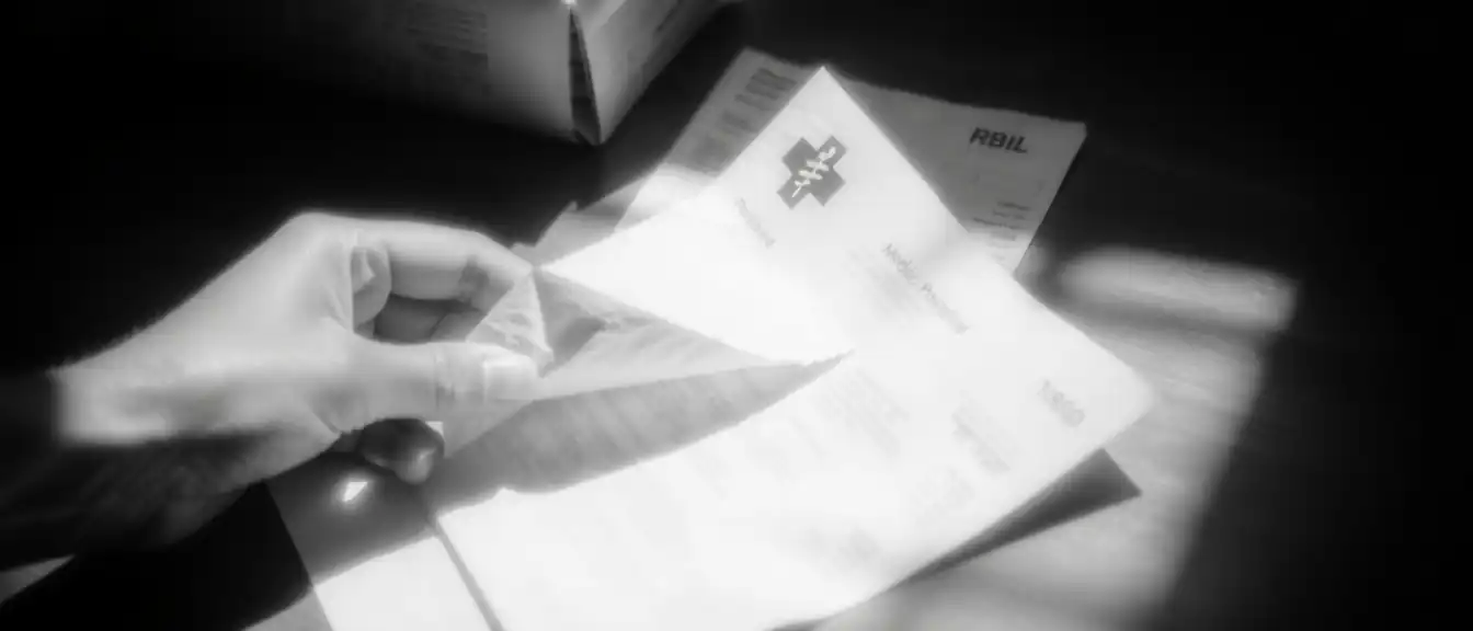 Возможность снижения расходов на коммунальные услуги при длительном стационарном лечении